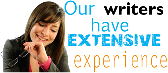 Best Essay Writing Services for Students