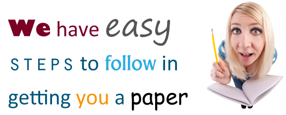 essay writters
