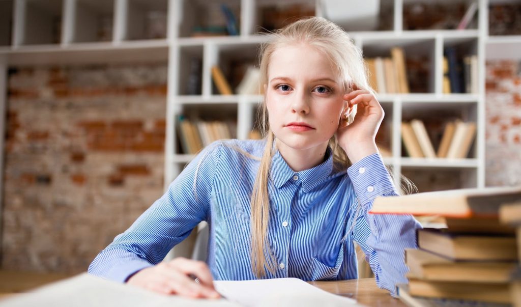 Academic Essay Writers Finally A Custom Essay Research Paper Academic Essay Writers Finally A Custom Essay Research Paper Term Paper Application Essay And Dissertation Writing Service That Guarantees You Great English Essay also Example Of A College Essay Paper Business Plan Writers In Michigan